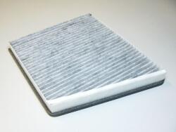 MOTAQUIP Filtru aer habitaclu / polen MOTAQUIP VCF347 (VCF347)