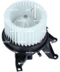 NRF Ventilator, habitaclu NRF 34493 (34493)