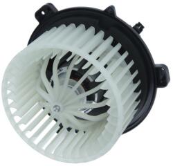 VALEO Ventilator, habitaclu VALEO 884591 (884591)