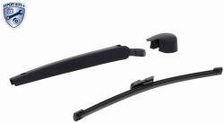 VAICO Set stergatoare, curatare parbriz VAICO V10-6851 (V10-6851)