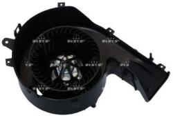 NRF Ventilator, habitaclu NRF 34097 (34097)