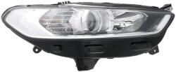VALEO Far VALEO 450732 (450732)