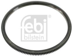 Febi Bilstein Coroana dintata, volanta FEBI BILSTEIN 09831 (09831)