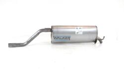 WALKER Toba esapament finala WALKER 23290 (23290) - fixbox
