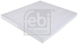 Febi Bilstein Filtru aer habitaclu / polen FEBI BILSTEIN 184079 (184079)