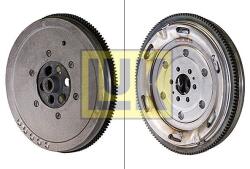 LUK Volanta LUK 415 0559 08 (415 0559 08)