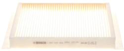 Bosch Filtru habitaclu BOSCH 1 987 435 058 (1 987 435 058)
