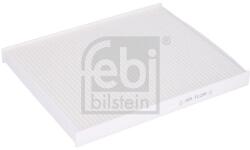 Febi Bilstein Filtru aer habitaclu / polen FEBI BILSTEIN 21932 (21932)