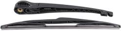 Metzger Brat stergator, parbriz METZGER 2191010 (2191010) - fixbox