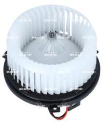 NRF Ventilator, habitaclu NRF 34655 (34655)