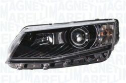 Magneti Marelli Far MAGNETI MARELLI 711307024259 (711307024259) - fixbox
