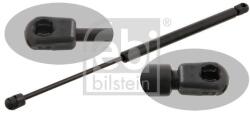 Febi Bilstein Amortizor portbagaj FEBI BILSTEIN 27776 (27776) - fixbox