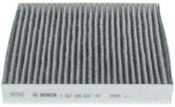 Bosch Filtru habitaclu cu carbon activ BOSCH 1 987 435 634 (1 987 435 634)
