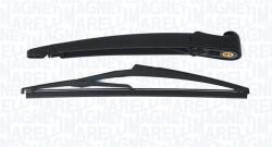 Magneti Marelli Set stergatoare, curatare parbriz MAGNETI MARELLI 000723180033 (000723180033) - fixbox