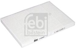 Febi Bilstein Filtru aer habitaclu / polen FEBI BILSTEIN 178952 (178952)
