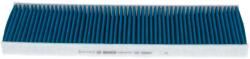 Bosch Filtru habitaclu antialergic FILTER+pro BOSCH 0 986 628 579 (0 986 628 579)