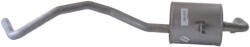 BOSAL Toba esapament finala BOSAL 280-813 (280-813) - fixbox