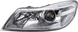 HELLA Far HELLA 1EL 247 052-251 (1EL 247 052-251) - fixbox