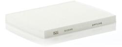 Mann-filter Filtru, aer habitaclu / polen MANN-FILTER CU 23 010 (CU 23 010)