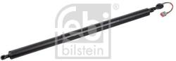 Febi Bilstein Amortizor portbagaj FEBI BILSTEIN 179404 (179404) - fixbox