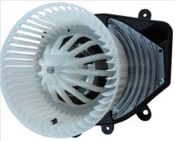 TYC Ventilator, habitaclu TYC 537-0013 (537-0013)