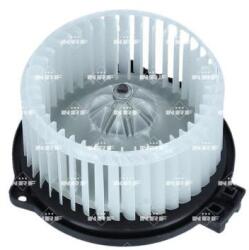 NRF Ventilator, habitaclu NRF 34582 (34582)
