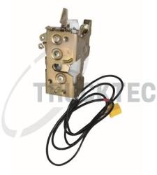 Trucktec Automotive Incuietoare usa TRUCKTEC AUTOMOTIVE 01.53. 110 (01.53.110) - fixbox