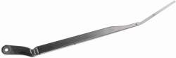 VAICO Brat stergator, parbriz VAICO V24-0993 (V24-0993)
