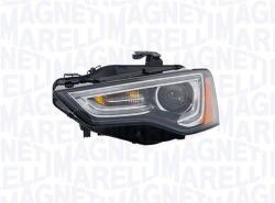 Magneti Marelli Far MAGNETI MARELLI 711307023918 (711307023918)