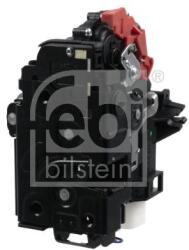 Febi Bilstein Incuietoare usa FEBI BILSTEIN 178832 (178832)
