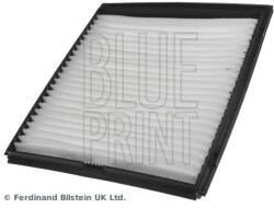 BLUE PRINT Filtru aer habitaclu / polen BLUE PRINT ADN12502 (ADN12502)