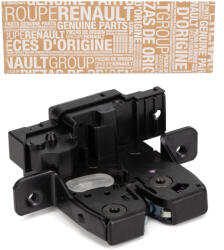 Original Renault Incuietoare haion ORIGINAL RENAULT 82 00 497 798 (82 00 497 798)