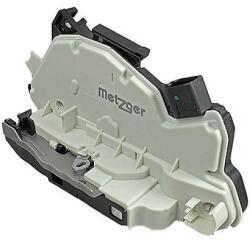 METZGER Incuietoare usa METZGER 2314077 (2314077)