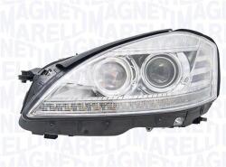 Magneti Marelli Far MAGNETI MARELLI 711307023624 (711307023624)