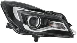 HELLA Far HELLA 1EL 011 165-761 (1EL 011 165-761) - fixbox