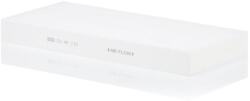 Mann-filter Filtru, aer habitaclu / polen MANN-FILTER CU 40 110 (CU 40 110)