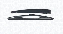 Magneti Marelli Set stergatoare, curatare parbriz MAGNETI MARELLI 000723180279 (000723180279) - fixbox