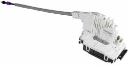 METZGER Incuietoare usa METZGER 2314425 (2314425)