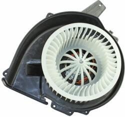 METZGER Ventilator, habitaclu METZGER 0917297 (0917297)