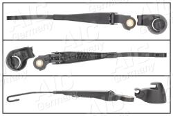 AIC Brat stergator, parbriz AIC 54188 (54188)