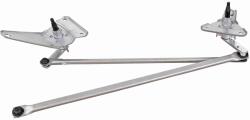 VAICO Legaturi stergator parbriz VAICO V42-0895 (V42-0895)