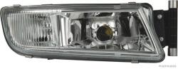 Herth+buss Elparts Far faza lunga HERTH+BUSS ELPARTS 81660025 (81660025)
