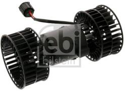 Febi Bilstein Ventilator, habitaclu FEBI BILSTEIN 197924 (197924)