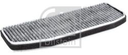 Febi Bilstein Filtru aer habitaclu / polen FEBI BILSTEIN 106008 (106008)