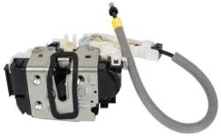 MTR Incuietoare usa MTR 12177771 (12177771) - fixbox