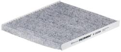 FILTRON Filtru aer habitaclu / polen FILTRON K 1329A (K 1329A)