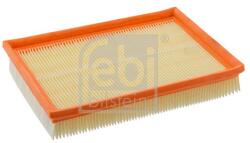 Febi Bilstein Filtru, aer habitaclu / polen FEBI BILSTEIN 10148 (10148)