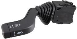 METZGER Bloc lumini de control METZGER 09161054 (09161054)