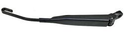 Metzger Brat stergator, parbriz METZGER 2190436 (2190436) - fixbox