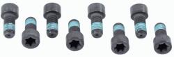SACHS Set surub, volanta SACHS 1874 000 032 (1874 000 032) - fixbox